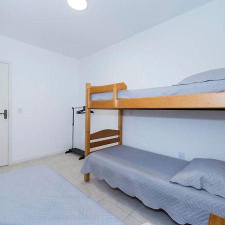 Apartamento Duplex Em 4 Ilhas Бомбиняс Екстериор снимка