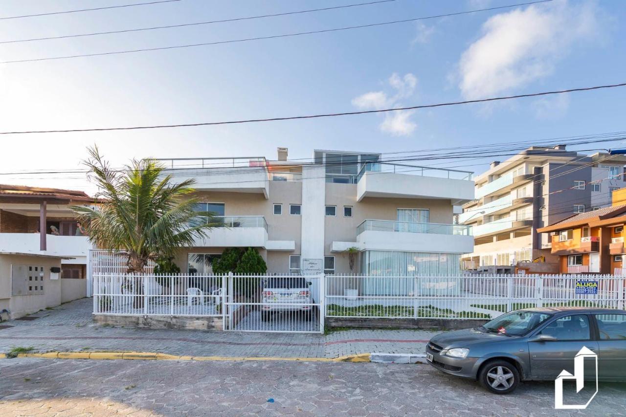 Apartamento Duplex Em 4 Ilhas Бомбиняс Екстериор снимка